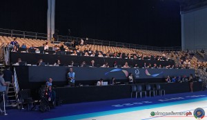 tlv foto simone ferraro sfa 4110 copia